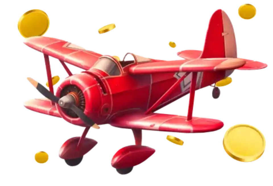 Welcome Bonus Pack jettbet