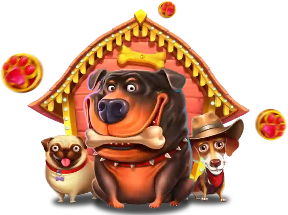 Pragmatic Play tournament prize pool £30,000