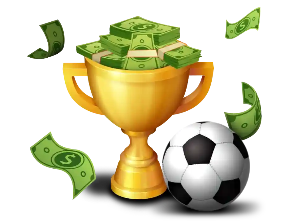 Welcome bonus 500% up to £3,625 + 350 Free Spins