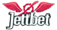 jett-bet logo logo